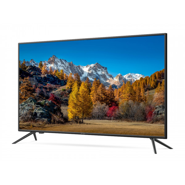 Фото - Телевизор Kivi 40F710KB