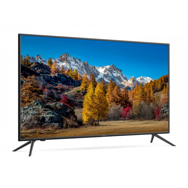 Фото - Телевизор Kivi 40F710KB