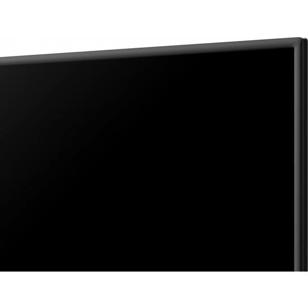 Фото - Телевизор Kivi 40F710KB