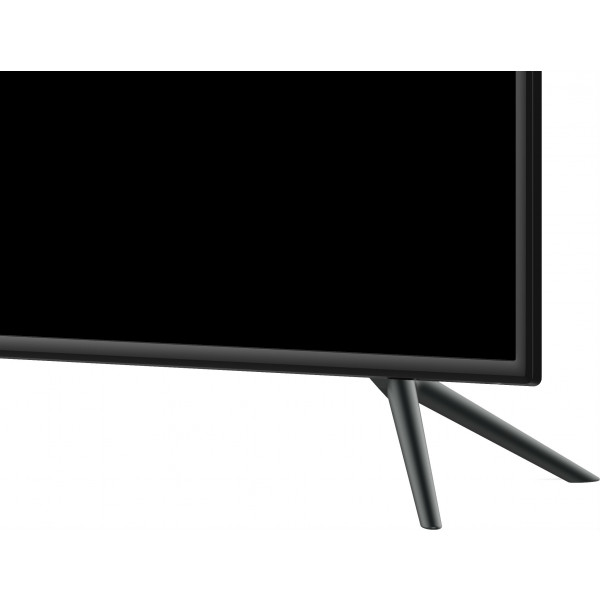 Фото - Телевизор Kivi 40F710KB