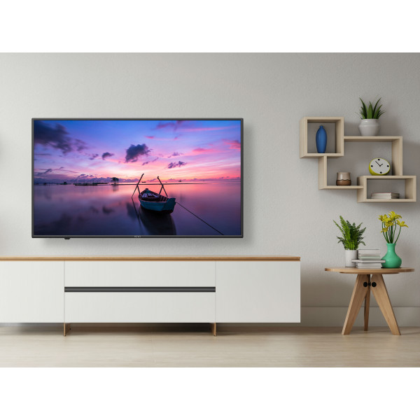 Фото - Телевизор Kivi 40F710KB