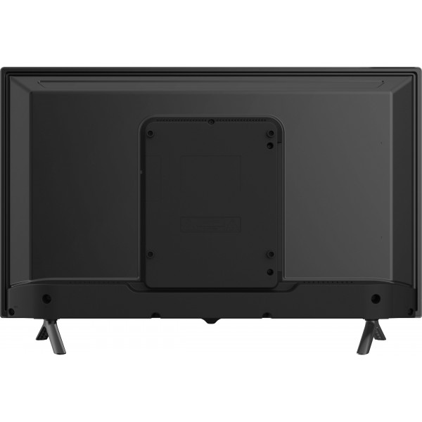 Фото - Телевизор Blaupunkt 40FB5000