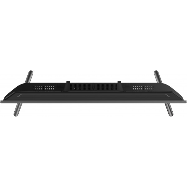 Фото - Телевизор Blaupunkt 40FB5000