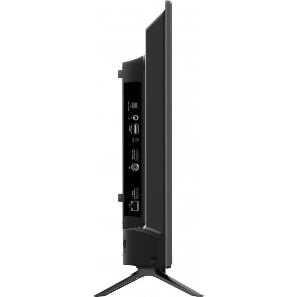Фото - Телевизор Blaupunkt 40FB5000