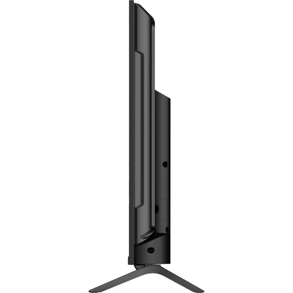 Фото - Телевизор Blaupunkt 40FCE4000S