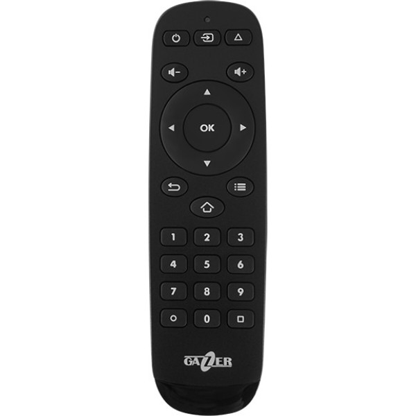 Фото - Телевізор Gazer TV40-FS2G