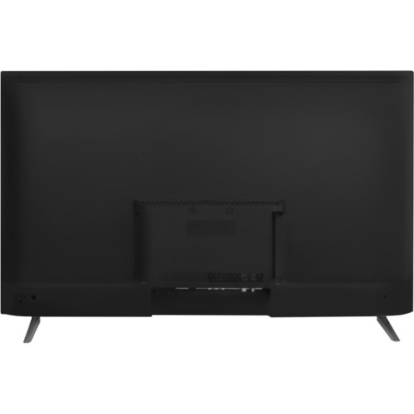 Фото - Телевізор Gazer TV40-FS2G