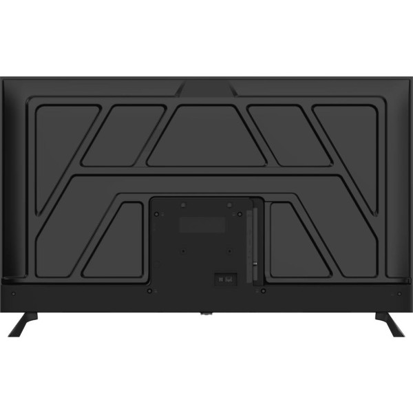 Фото - Телевизор UD 40GFC5210