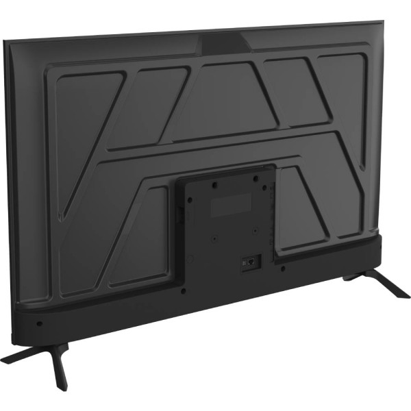 Фото - Телевизор UD 40GFC5210