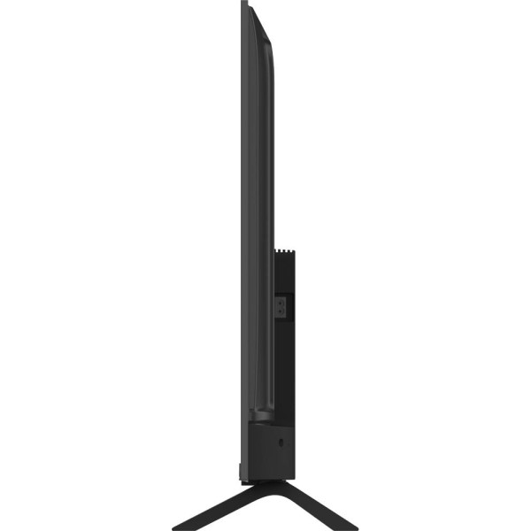 Фото - Телевизор UD 40GFC5210