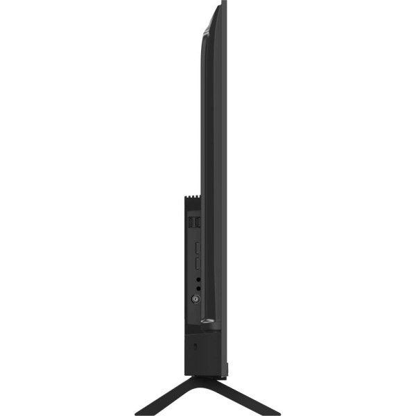 Фото - Телевизор UD 40GFC5210