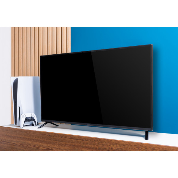 Фото - Телевизор Ergo 40GFS5500