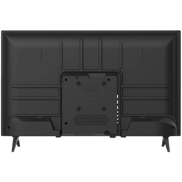 Фото - Телевизор DIAMANT 40HL4330F/C