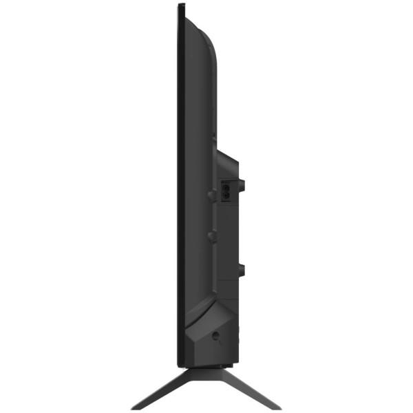 Фото - Телевизор DIAMANT 40HL4330F/C