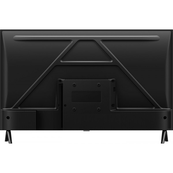 Фото - Телевизор TCL 40L5A