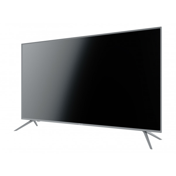 Фото - Телевізор KIVI 40U600GU