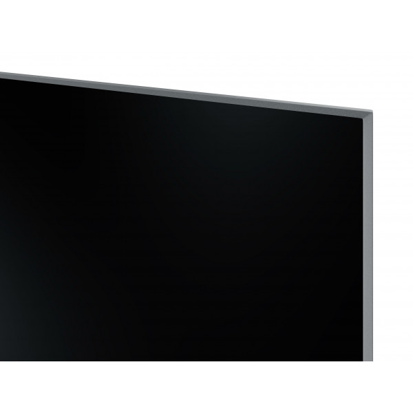 Фото - Телевізор KIVI 40U600GU