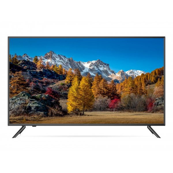 Фото - Телевизор KIVI 40U600KD