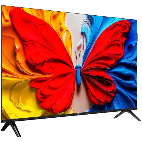 Фото - Телевизор TCL 40V5C