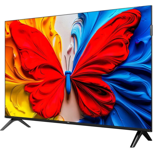 Фото - Телевизор TCL 40V5C