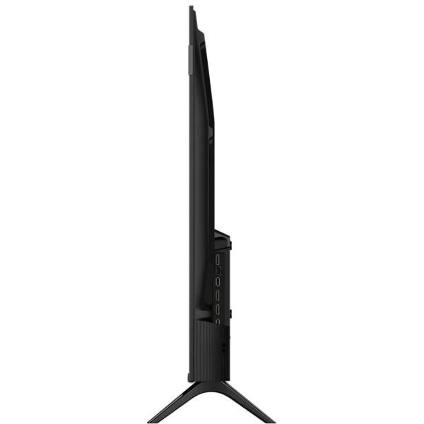 Фото - Телевизор TCL 40V5C