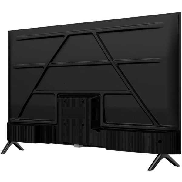 Фото - Телевизор TCL 40V5C