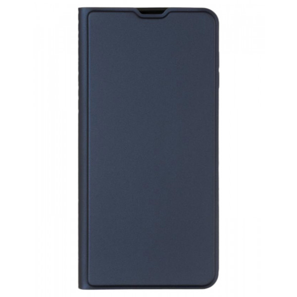 Фото - Чохол для смартфону BeCover Exclusive New Style for Samsung Galaxy A55 5G SM-A556 Blue (711167)