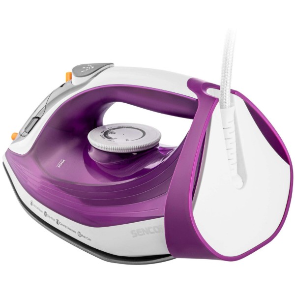 Фото - Утюг Sencor SSI5800VT