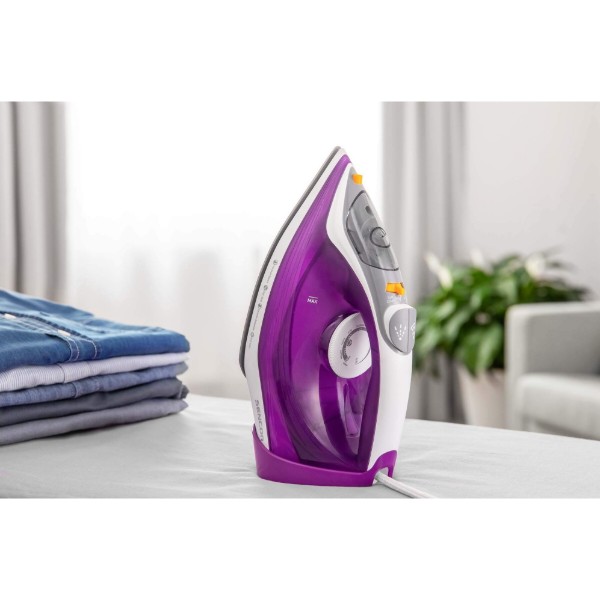 Фото - Утюг Sencor SSI5800VT