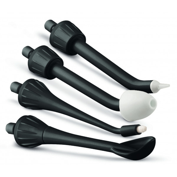 Фото - Іригатор Sencor SOI 1210BL