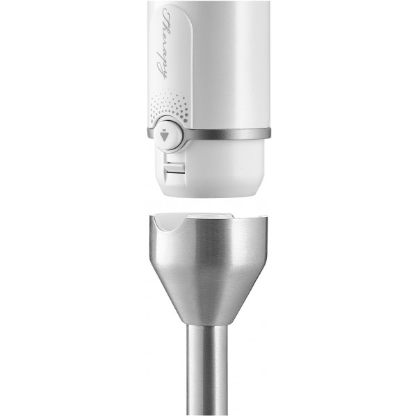 Фото - Блендер мини-комбайн Sencor SHB6441WH