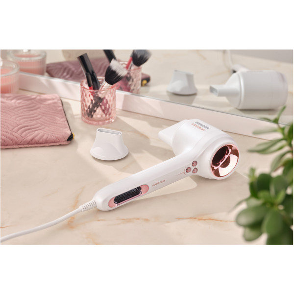 Фото - Фен Sencor SHD 9100RS