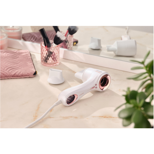 Фото - Фен Sencor SHD 9000RS