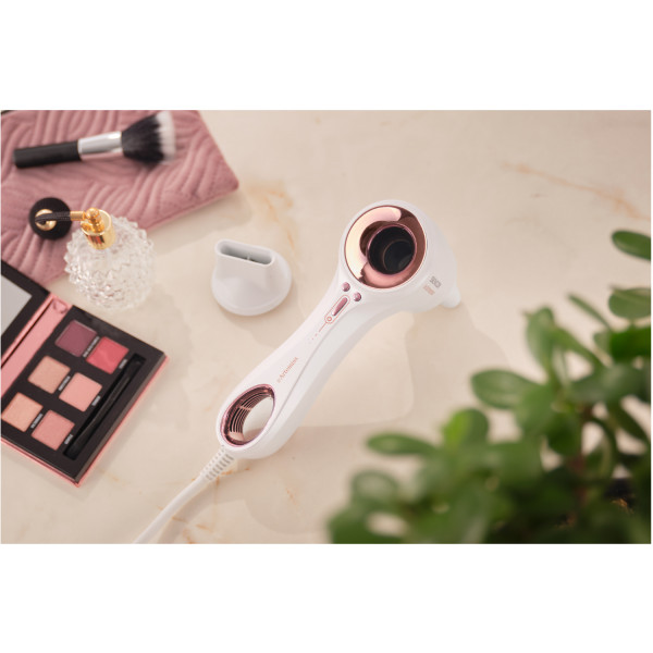 Фото - Фен Sencor SHD 9000RS