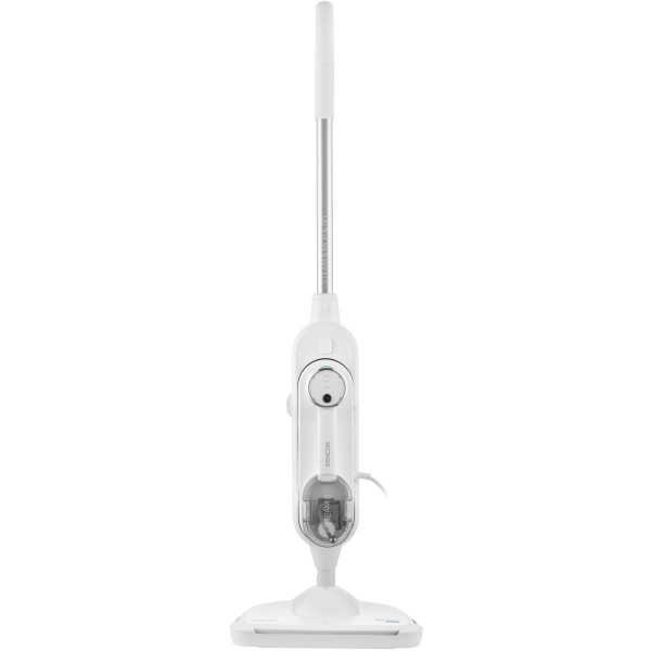 Фото - Пароочисник Sencor SSC 6010WH