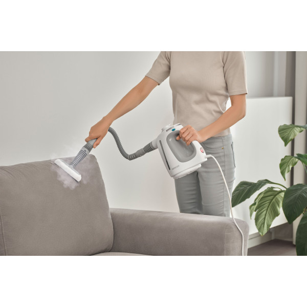 Фото - Пароочисник Sencor SSC 3510WH