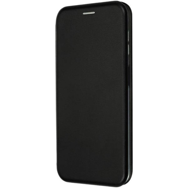 Фото - Чохол для смартфону Armorstandart G-Case for Samsung A15 4G (A155) / A15 5G Black (ARM72503)