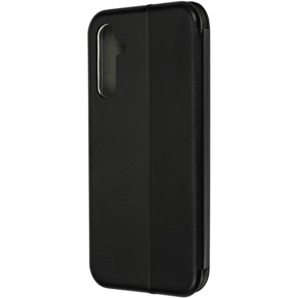 Фото - Чохол для смартфону Armorstandart G-Case for Samsung A15 4G (A155) / A15 5G Black (ARM72503)