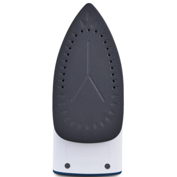 Фото - Утюг Kumtel HMU-03 Blue
