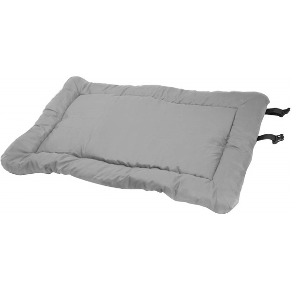 Фото - Лежанка для тварин INSPIRE TMPM001 Grey