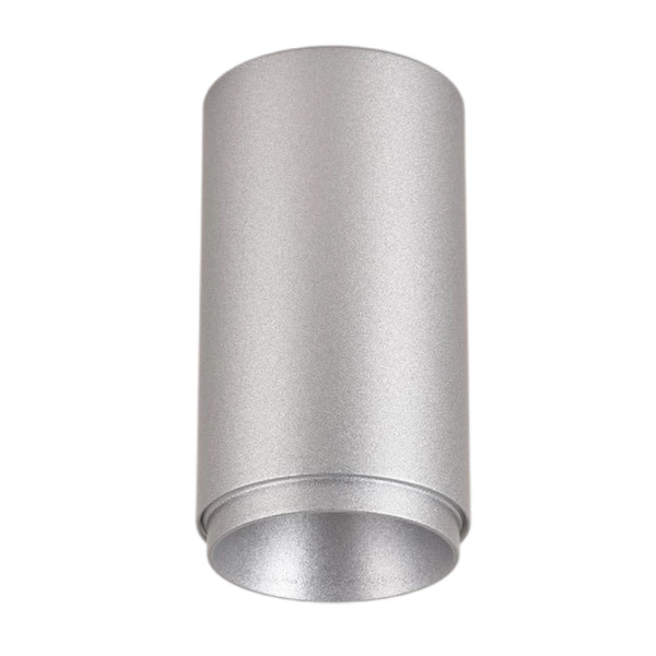 Фото - Світлодіодний світильник Sirius RT206 SSV+SSV