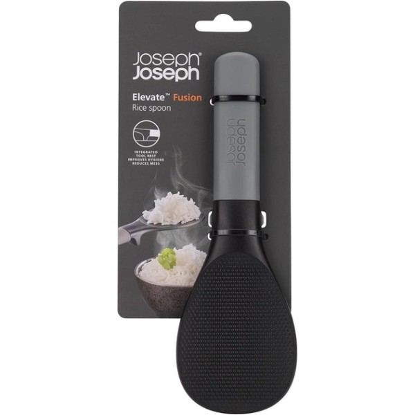 Фото - Ложка поварская Joseph Joseph 10575