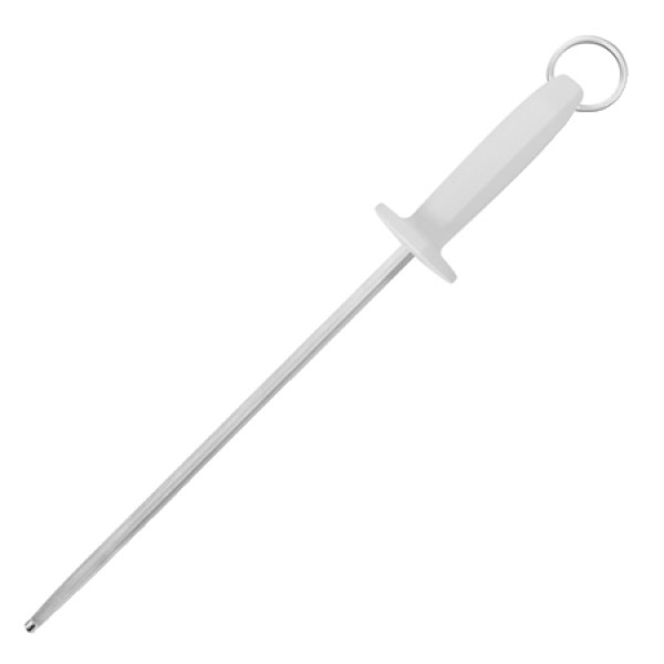 Фото - Мусат Tramontina PROFISSIONAL MASTER 355 мм (24642/084) Фото - Мусат Tramontina PROFISSIONAL MASTER 355 мм (24642/084)