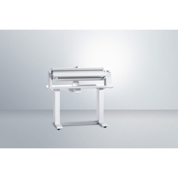 Фото - Гладильный каток Miele HM 16-83 EL PN