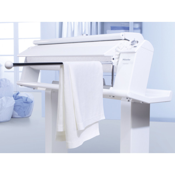 Фото - Гладильный каток Miele HM 16-83 EL PN