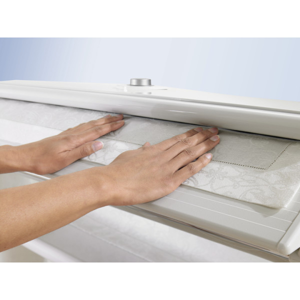 Фото - Гладильный каток Miele HM 16-83 EL PN