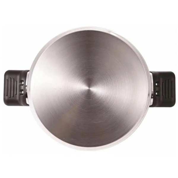 Фото - Скороварка Masterpro Smart 6 л (BGMP-1156)