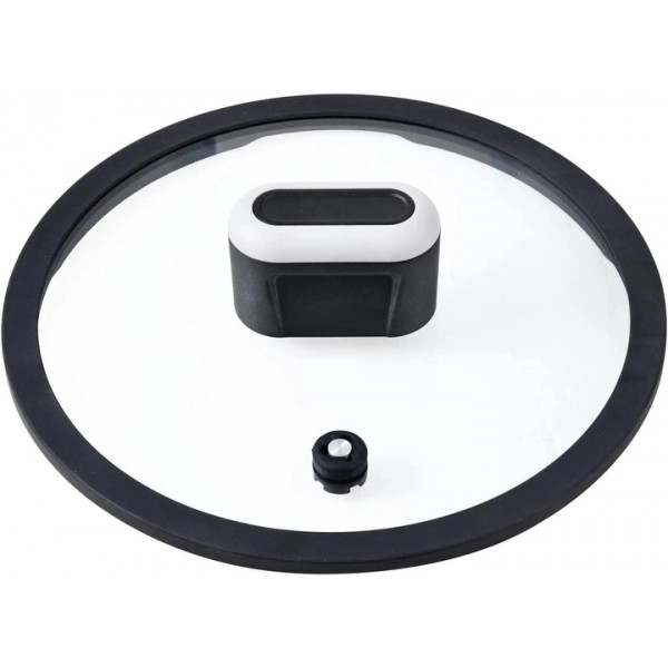 Фото - Скороварка Masterpro Smart 6 л (BGMP-1156)