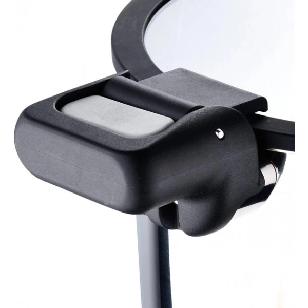 Фото - Скороварка Masterpro Smart 6 л (BGMP-1156)