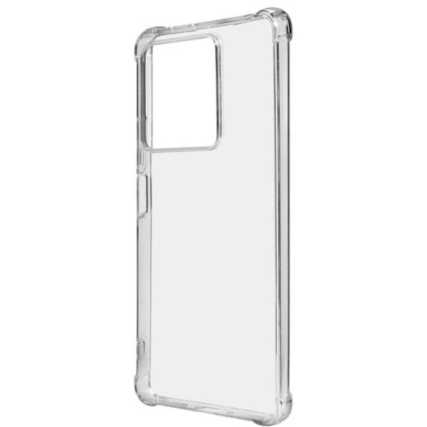 Фото - Чохол для смартфону Armorstandart Air Force for Xiaomi Redmi Note 13 5G Transparent (ARM73360)